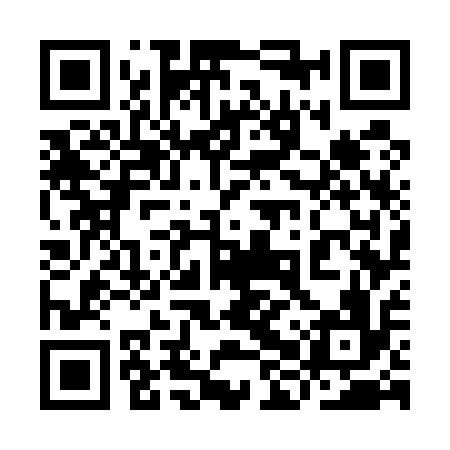 QR code for 9HW516