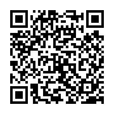 QR code for 9HW621
