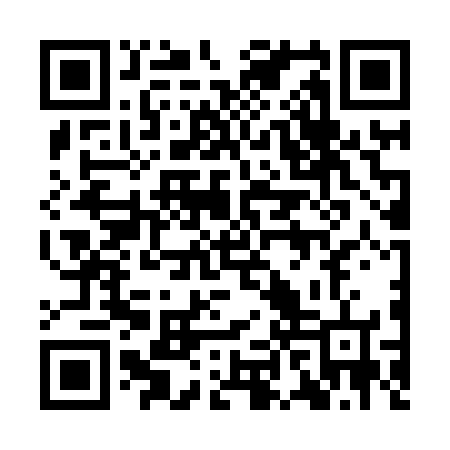 QR code for 9HW866