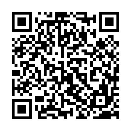 QR code for 9HX016