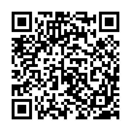 QR code for 9HX097