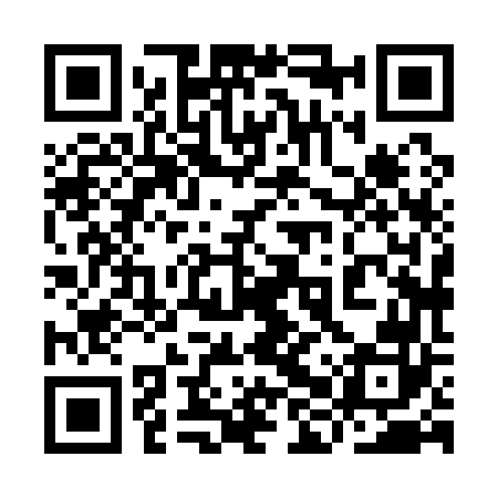 QR code for 9HX162