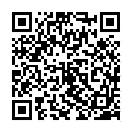 QR code for 9HX813