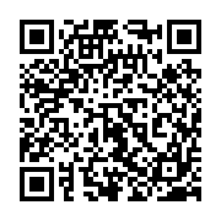 QR code for 9HY217
