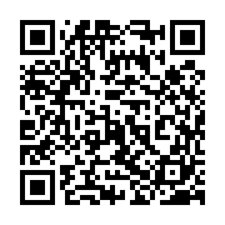 QR code for 9HY560