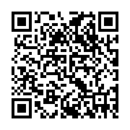 QR code for 9HZ147