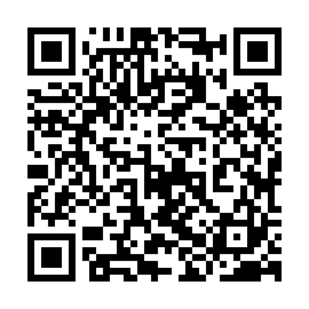 QR code for 9HZ223