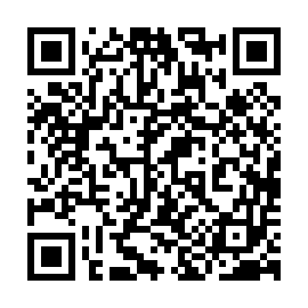 QR code for 9I0053