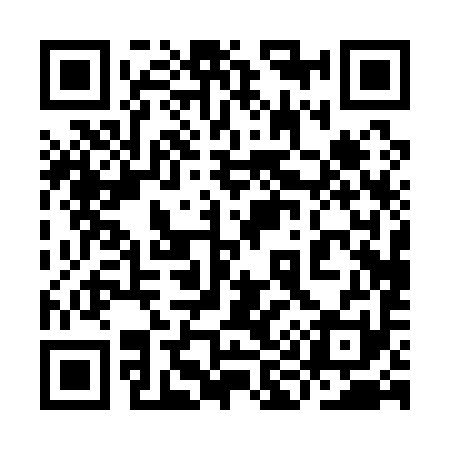 QR code for 9I0191
