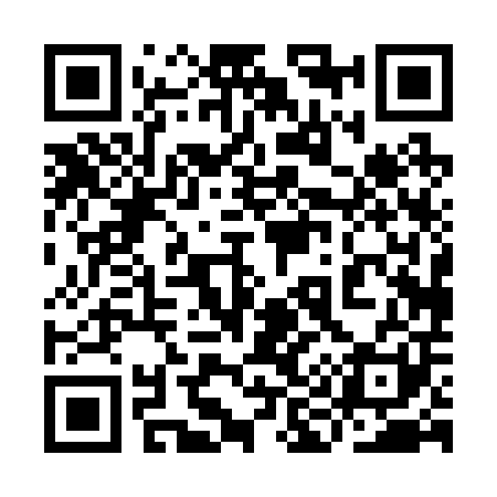 QR code for 9I0201