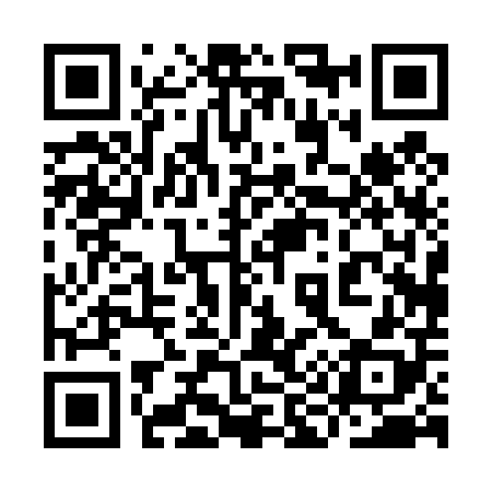 QR code for 9I0408