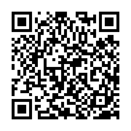 QR code for 9I0623