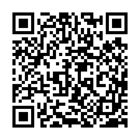 QR code for 9I0653