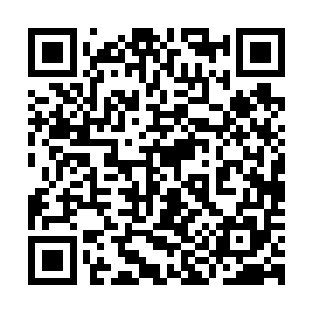 QR code for 9I0655