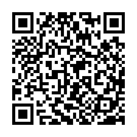 QR code for 9I0758
