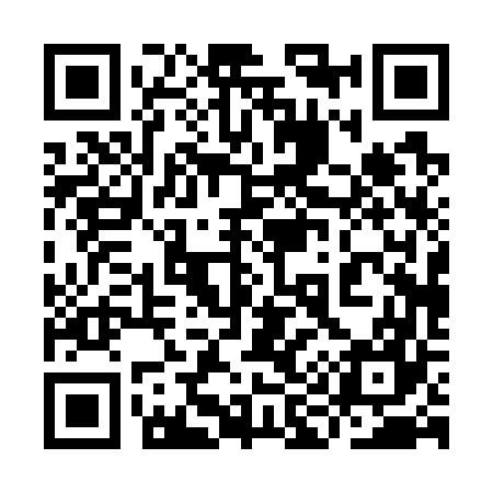 QR code for 9I0767