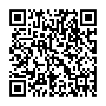 QR code for 9I0900