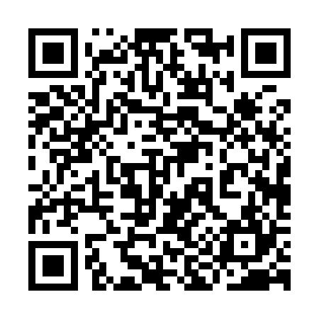 QR code for 9I0924