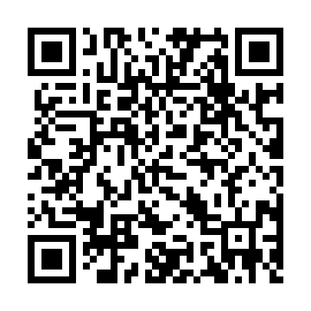 QR code for 9I0996