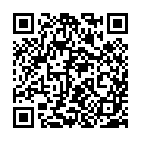 QR code for 9I1083