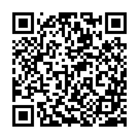 QR code for 9I1242