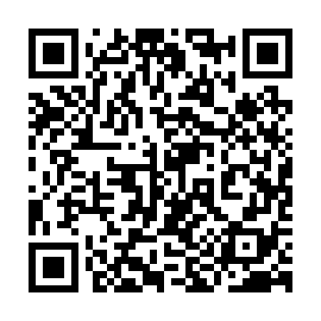 QR code for 9I1278