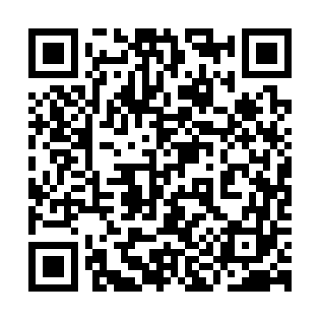 QR code for 9I1363