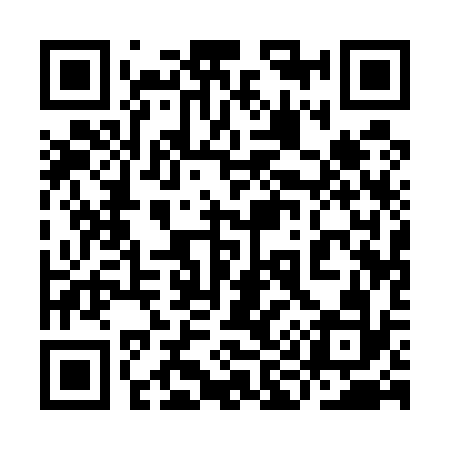 QR code for 9I1532