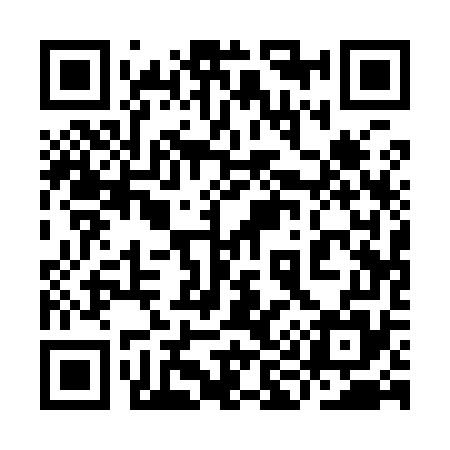 QR code for 9I1975