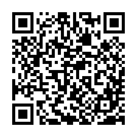 QR code for 9I2086