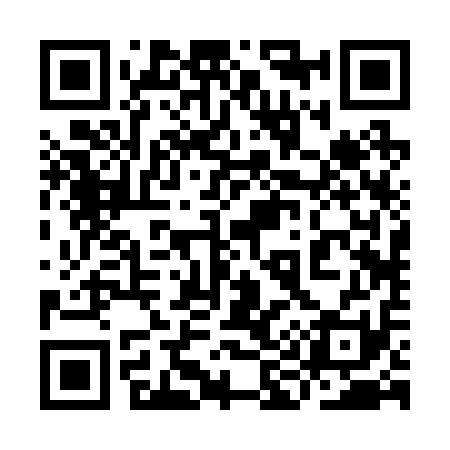 QR code for 9I2211