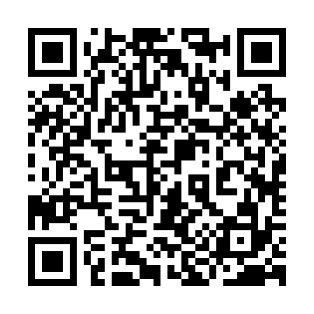 QR code for 9I2232