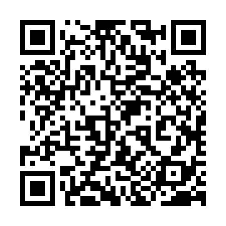 QR code for 9I2238