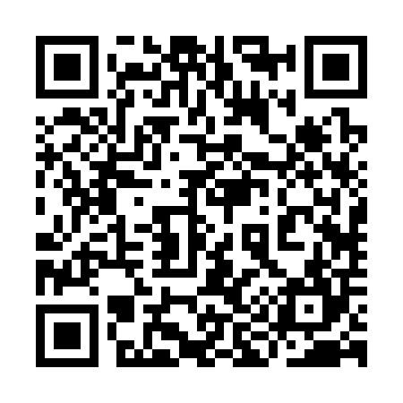QR code for 9I2304
