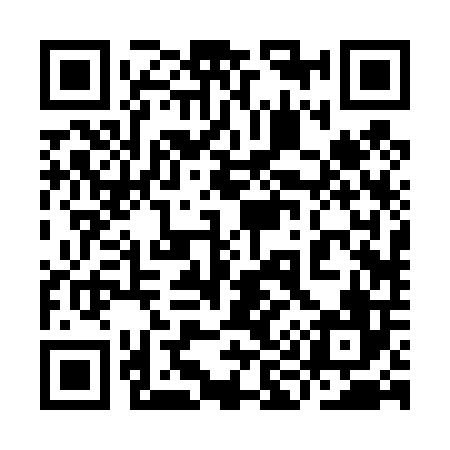 QR code for 9I2406