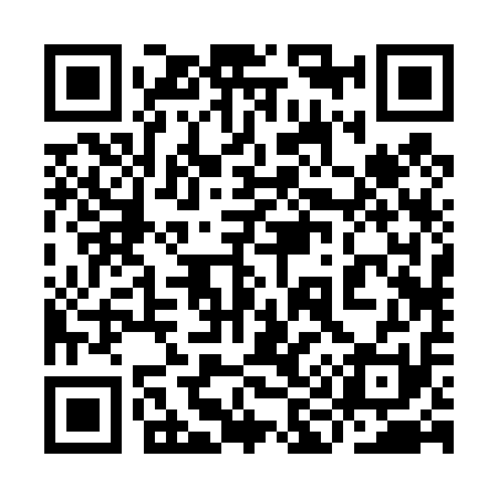 QR code for 9I2411