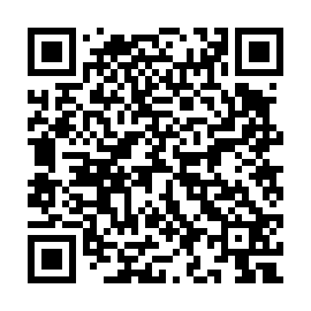 QR code for 9I2422