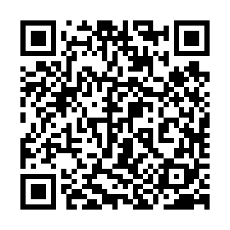 QR code for 9I2668