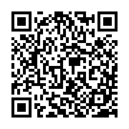 QR code for 9I2845