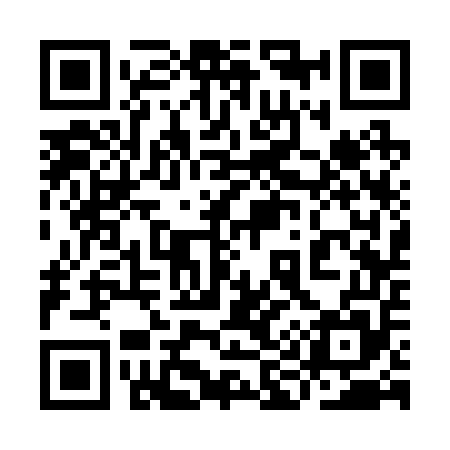 QR code for 9I3255