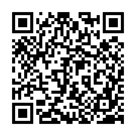 QR code for 9I3576