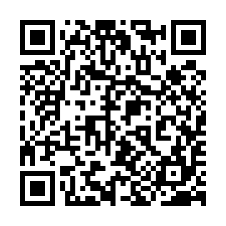 QR code for 9I3594