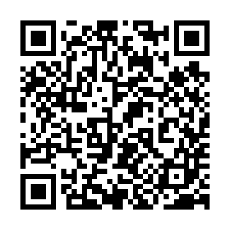 QR code for 9I3683