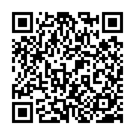 QR code for 9I3725