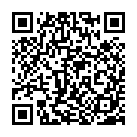 QR code for 9I3850