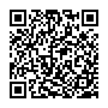 QR code for 9I3902
