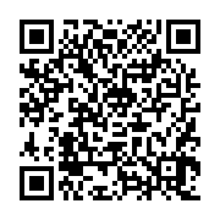 QR code for 9I4167