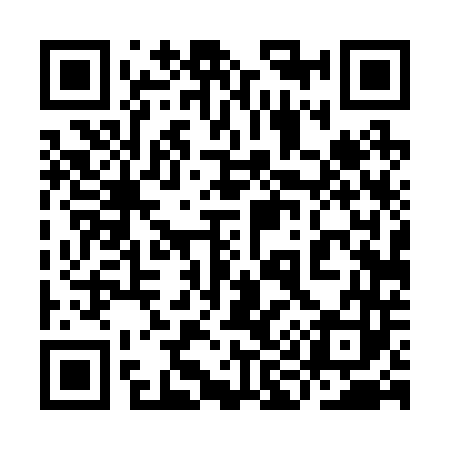 QR code for 9I4243