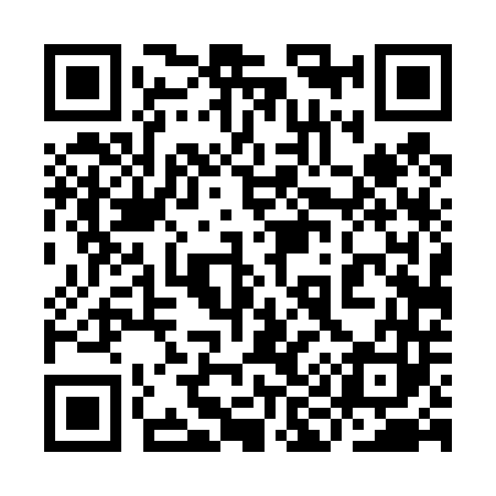 QR code for 9I4443