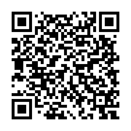 QR code for 9I4514